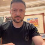 Ми працюємо над абсолютною стабільністю у грошовому забезпеченні наших воїнів — Президент