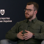 Звідки взялася «данська модель»: військовий назвав причини, чому цей спосіб підтримки української оборонки запрацював успішно