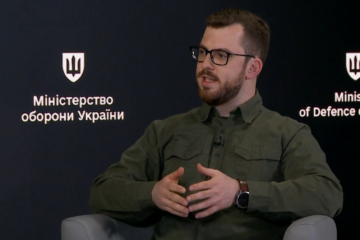 Звідки взялася «данська модель»: військовий назвав причини, чому цей спосіб підтримки української оборонки запрацював успішно
