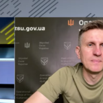 «Буханки повертаються»: речник про появу у ворога «нової» автотехніки на Торецькому напрямку
