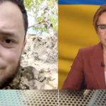 «У них є власні обмеження»: речник розповів про мінуси ворожих дронів на оптоволокні