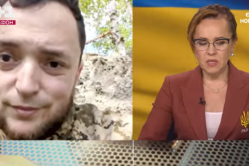«У них є власні обмеження»: речник розповів про мінуси ворожих дронів на оптоволокні