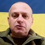 «Формують штурмові підрозділи» — на північному прикордонні ворог прагне розширити зону бойових дій