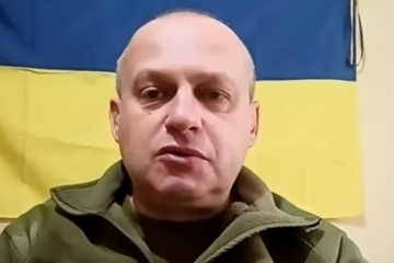 «Формують штурмові підрозділи» — на північному прикордонні ворог прагне розширити зону бойових дій