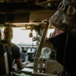 Методи ТЦК прямо пропорційні до вашого пофігізму