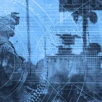Німеччина надала Україні сучасні системи радіоелектронної розвідки
