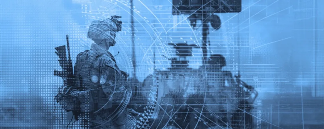Німеччина надала Україні сучасні системи радіоелектронної розвідки
