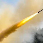 Данія допоможе створювати далекобійні дрони і ракети — виробництво буде за межами України