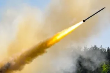 Данія допоможе створювати далекобійні дрони і ракети — виробництво буде за межами України