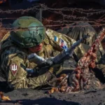 ТРО вдесятеро популярніше за ДШВ серед добровольців