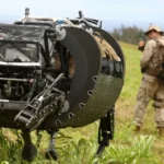 Міноборони платитиме військовим за інновації