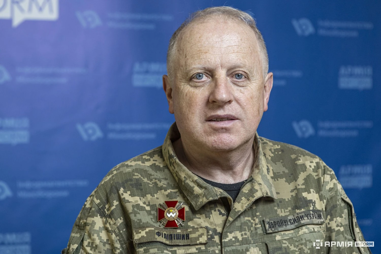 М113 проти МТЛБ, переливання крові на стабпунктах та кадровий голод: військовий медик про виклики фронтової медицини