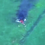 F-16 проти Су-35: хто переможе в бою мережевого мисливця з надманевровим хижаком