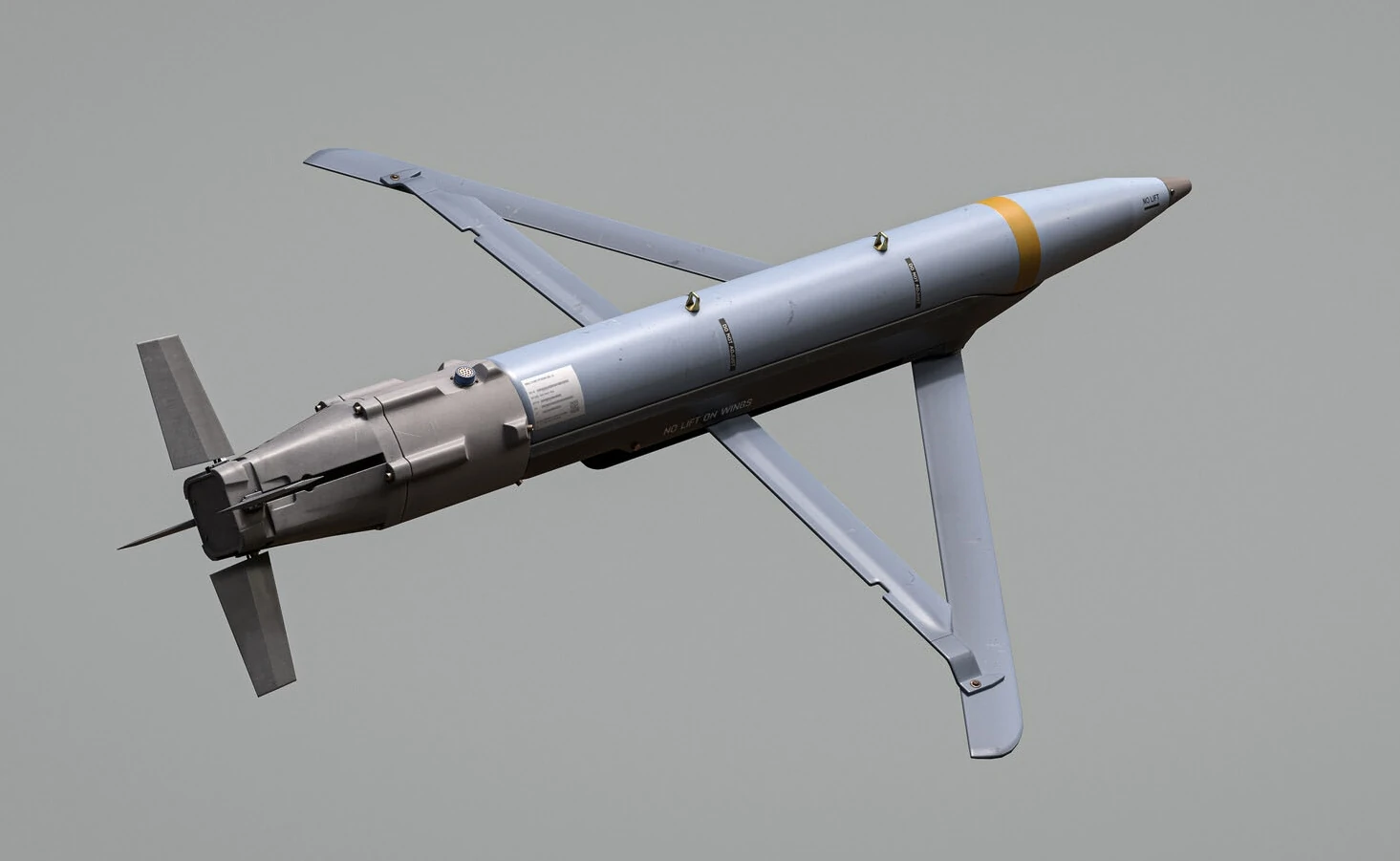 GBU-39