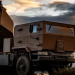 Foudre — 100% французька розробка, яка може замінити Himars на фоні нестабільності США