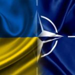 Рада НАТО — Україна сьогодні проведе зустріч у Брюсселі