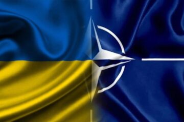 Рада НАТО — Україна сьогодні проведе зустріч у Брюсселі