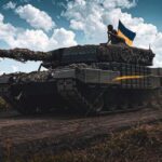 Українські військові контролюють близько 90 квадратних кілометрів на Курщині