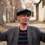 «Русіш Ренесанс»: на ТОТ окупанти відроджують промисловість пивоварнею