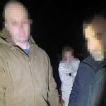 ДБР викрило схему з розкрадання пального в однієй з військових частин на Донеччині
