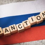 Санкції в дії: росія втрачає позиції у світі, водночас нарощуючи терор проти України