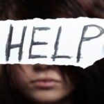 Сексуальне насильство під час війни: відтепер офіційний захист та репарації жертвам