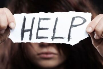 Сексуальне насильство під час війни: відтепер офіційний захист та репарації жертвам