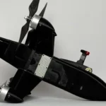 Зенітний дрон STRILA: українська відповідь на Shahed-136