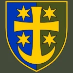 Сили тероборони створили свій армійський корпус