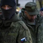 На окупованій Луганщині скасовують українські документи на нерухомість