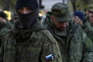 На окупованій Луганщині скасовують українські документи на нерухомість