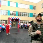 На окупованій Луганщині масово закривають школи через нестачу учнів і коштів