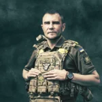 Мінометом ганяли ворожий танк по полю: офіцер розповів про роботу свого підрозділу