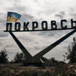 «Штурмовики, м’яко кажучи, не розуміють ситуацію» — поблизу Покровська тривають атаки «двійками», «трійками» і одинаками