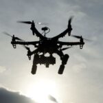 Окупанти атакували пожежну частину на Херсонщині: поранені троє рятувальників