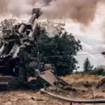 Велика Британія відновила виробництво M777