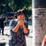 Кількість жертв зросла: голова Сумської ОДА розповів подробиці російського ракетного удару