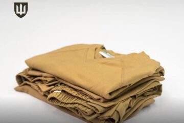 У ДОТ озвучили, коли військові почнуть отримувати «пакунок пораненого»