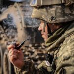 Генштаб ЗСУ додав нові напрямки до щоденних зведень