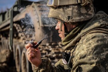 Генштаб ЗСУ додав нові напрямки до щоденних зведень