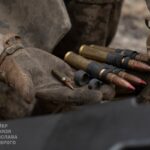 Стерли цілу бригаду: в 66 ОМБр розповіли про результати весняного ворожого наступу