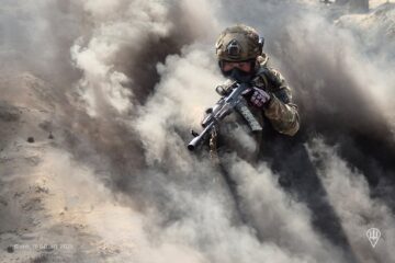 Ворог рветься до окремих населених пунктів: на Новопавлівському напрямку активні штурми