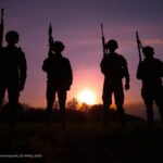 Майже 200 атак за добу: Сили оборони стримують наступи на всіх напрямках
