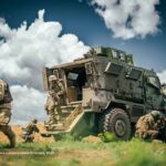 Минулої доби на фронті відбулося 117 боєзіткнень — Генштаб ЗСУ