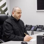 Рустем Умєров прокоментував призначення нового командувача Сухопутних військ ЗСУ