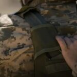 Цифровізація та відкритість: за січень-травень через «Партнер МОУ» отримано понад 900 заявок