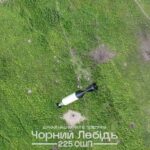Бігли серед білого дня прямо по полю — ворожі штурмовики допомогли ЗСУ зекономити час та боєприпаси