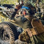 На фронті відбулося 142 боєзіткнення — найбільше зс рф тиснули на Покровському та Новопавлівському напрямках