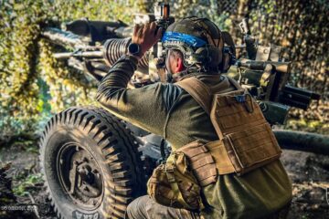 На фронті відбулося 142 боєзіткнення — найбільше зс рф тиснули на Покровському та Новопавлівському напрямках