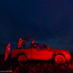 Ворог атакував Україну трьома ракетами та 47 БПЛА — основним напрямком стала Чернігівщина